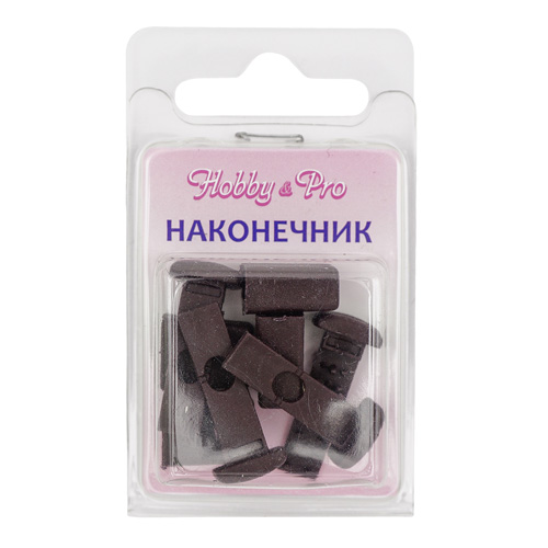 Гамма Швейная Фурнитура Интернет Магазин