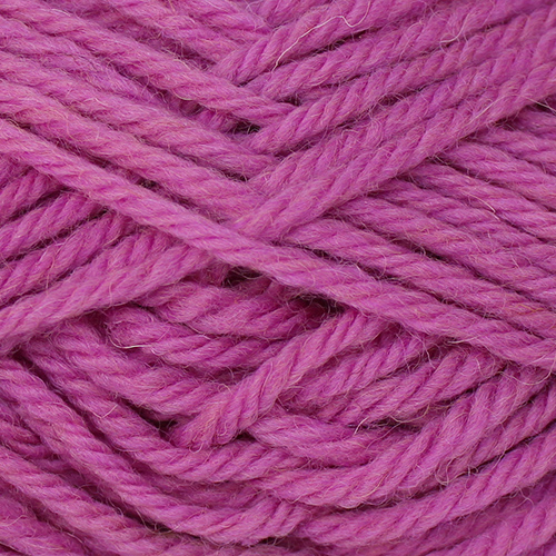5 Мотков Ру Интернет Магазин