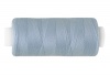 Нитки "Bestex" 40/2, *400ярд. (354 нежно-голубой.лед)(10шт)