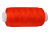 Нитки "Bestex" 40/2, *400ярд. (243 красный)(10шт)
