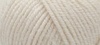 Пряжа ALPACA POLO цв.25-молочный  (5шт)  60% акрил/20% шерсть/20% альпака 100г/120м