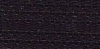 Молния (2 зам.,Т5)-90 см металл-ч.никель (580 черный)