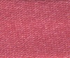 Косая бейка 1,5 см*5м (6061 грязно-малиновый)