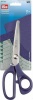 611515 Ножницы зигзаг PROFESSIONAL (сталь) 8"  21,0 см Prym