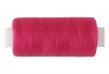 Нитки "Bestex" 40/2, *400ярд. (295 ярк.фуксия)(10шт)