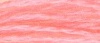 Манжет тонкий п/ш 6,5см*10см (006 розовый)