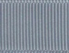Лента репсовая 12мм (092/007 св.серый) (22,86м)