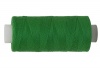 Нитки "Bestex" 40/2, *400ярд. (136 зеленый)(10шт)