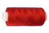 Нитки "Bestex" 40/2, *400ярд. (245 т.т.красный)(10шт)