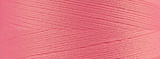 Нить текстурированная Texar № 200E 1500м (7172/5172 розовый) Aurora