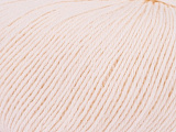 Пряжа Inca wool (02 крем) 40% альпака,35% шерсть,25% акрил, 200м/50г (10шт)(Filatura di crosa)