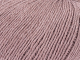 Пряжа Inca wool (03 коричневый) 40% альпака,35% шерсть,25% акрил, 200м/50г (10шт)(Filatura di crosa)