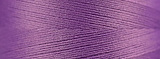Нить текстурированная Texar № 200E 1500м (7222/5509 фиолетовый) Aurora