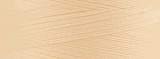 Нить текстурированная Texar № 200E 1500м (710/5110 беж) Aurora