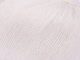 Пряжа Inca wool (01 белый) 40% альпака,35% шерсть,25% акрил, 200м/50г (10шт)(Filatura di crosa)