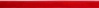 Лента бархатная 12мм*32,9м (43 красный) 0082-1200