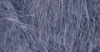 Mohair Classic 411-Джинс-меланж (5шт) 24%шерсть,25% мохер - 51% акрил 200м/100г