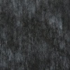 TS-025 Флизелин 25гр/м точ.черн. (90см -10м) Strong