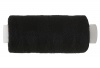 Нитки "Bestex" 40/2, *400ярд. (200 черный)(10шт)