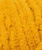 Softy Plus цв.5865  (5 шт) - 100%- микрополиэстер 100г/120м