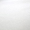 TS-030 Флизелин 30г/м точ.белый (90см*10м) Strong