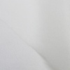 TS-035 Флизелин 35г/м точ. белый 90см*10м Strong