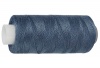 Нитки "Bestex" 40/2, *400ярд. (193 серо-синий)(10шт)