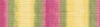 Burcum Bebe batik цв.2613 (5шт) 100%- акрил 100гр/210м