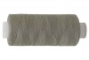 Нитки "Bestex" 40/2, *400ярд. (184 серо-метал.)(10шт)