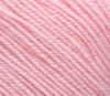 Пряжа "Детская новинка"180- Св.бегония (10шт) (200м 50гр) 100% акрил высокообъемный