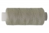 Нитки "Bestex" 40/2, *400ярд. (182 св.серо-метал.)(10шт)