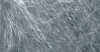 Mohair Classic 412-Серый меланж (5шт)  24% шерсть,25% мохер , 51% акрил 200м/100г