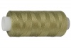 Нитки "Bestex" 40/2, *400ярд. (144 серо-зеленый)(10шт)