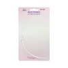 840009 Косточки для бюстгальтера металл 29см 2 шт. Hobby&Pro