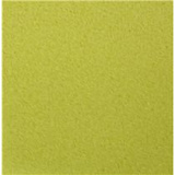 Фоамиран 60*70см 014-OLIVE (173) (оливковый) Мастери Сама Пенза