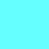 Фоамиран 60*70см 028- AQUAMARINE (161 аквамарин) Мастери Сама Пенза