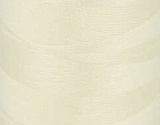 Филаментная нить 210D/3 (40) (3200М) (105 св.кремовый) 250G