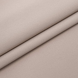 ST63 Ткань подклад. эластичная 150см*10м (бежевый) Techno Stretch, 63гр/м2