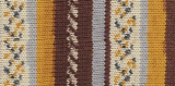 Superwash 100 (5шт) цв. 7652 75% шерсть - 25% полиамид, 420м/100г