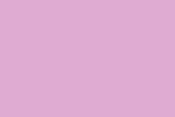 Фоамиран 60*70см 009-DARK PINK (148 т.розовый) Мастери Сама Пенза