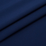 ST63 Ткань подклад. эластичная 150см*10м (т.синий)Techno Stretch, 63гр/м2