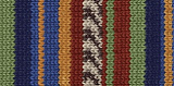 Superwash 100 (5шт) цв. 2701 75% шерсть - 25% полиамид, 420м/100г