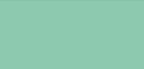 Фоамиран 60*70см 024- LIGHT GREEN (мятный) Мастери Сама Пенза