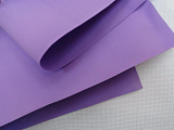 Фоамиран 60*70см 011-VIOLET (157) (фиолетовый) Мастери Сама Пенза