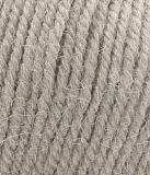 Alpaca Royal цв.512 - камень (5шт) 55 % акрил - 30 % альпака -15 % шерсть (100 гр. / 250 м)