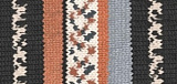 Superwash 100 (5шт) цв. 7651 75% шерсть - 25% полиамид, 420м/100г
