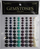 Декоративные наклейки, 319285 Мастери Сама Пенза