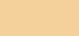 Фоамиран 60*70см 003-LIGHT LEMON (107) (шампань) Мастери Сама Пенза