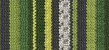 Superwash 100 (5шт) цв. 2696 75% шерсть - 25% полиамид, 420м/100г