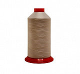 Филаментная нить Supertex №40 (905 беж) 250G 3000м